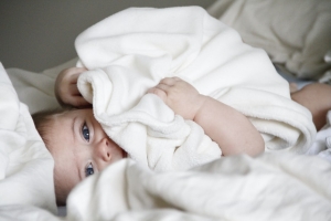 Baby anger tantrums Baby anger tantrums