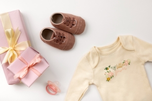 Unique Newborn Gifts Unique Newborn Gifts